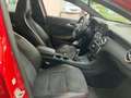 Mercedes-Benz A 180 BE AMG Line Rojo - thumbnail 6
