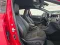 Mercedes-Benz A 180 BE AMG Line Rot - thumbnail 26