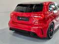 Mercedes-Benz A 180 BE AMG Line Rot - thumbnail 12