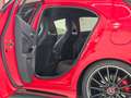 Mercedes-Benz A 180 BE AMG Line Rot - thumbnail 27