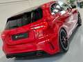 Mercedes-Benz A 180 BE AMG Line Rot - thumbnail 13