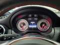 Mercedes-Benz A 180 BE AMG Line Rot - thumbnail 34