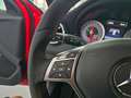 Mercedes-Benz A 180 BE AMG Line Rot - thumbnail 35