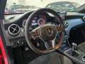 Mercedes-Benz A 180 BE AMG Line Rot - thumbnail 22