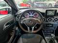Mercedes-Benz A 180 BE AMG Line Rot - thumbnail 21