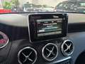Mercedes-Benz A 180 BE AMG Line Rot - thumbnail 32