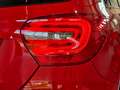 Mercedes-Benz A 180 BE AMG Line Rot - thumbnail 14