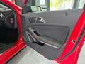 Mercedes-Benz A 180 BE AMG Line Rot - thumbnail 30