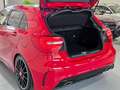 Mercedes-Benz A 180 BE AMG Line Rot - thumbnail 18