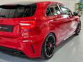 Mercedes-Benz A 180 BE AMG Line Rot - thumbnail 16