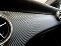 Mercedes-Benz A 180 BE AMG Line Rot - thumbnail 37