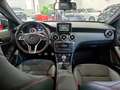 Mercedes-Benz A 180 BE AMG Line Rot - thumbnail 19