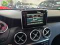 Mercedes-Benz A 180 BE AMG Line Rot - thumbnail 31