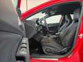 Mercedes-Benz A 180 BE AMG Line Rot - thumbnail 23