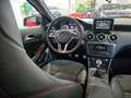Mercedes-Benz A 180 BE AMG Line Rot - thumbnail 20