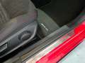 Mercedes-Benz A 180 BE AMG Line Rot - thumbnail 29