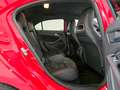 Mercedes-Benz A 180 BE AMG Line Rot - thumbnail 28