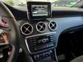 Mercedes-Benz A 180 BE AMG Line Rot - thumbnail 33