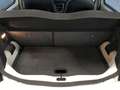 Volkswagen up! 1.0 move SHZ Klima BT DAB+ NSW ZV Weiß - thumbnail 18