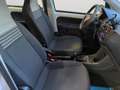 Volkswagen up! 1.0 move SHZ Klima BT DAB+ NSW ZV Weiß - thumbnail 16