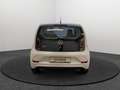 Volkswagen up! 1.0 move SHZ Klima BT DAB+ NSW ZV Weiß - thumbnail 7