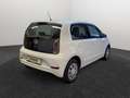 Volkswagen up! 1.0 move SHZ Klima BT DAB+ NSW ZV Weiß - thumbnail 6