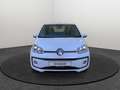 Volkswagen up! 1.0 move SHZ Klima BT DAB+ NSW ZV Weiß - thumbnail 2