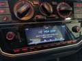 Volkswagen up! 1.0 move SHZ Klima BT DAB+ NSW ZV Weiß - thumbnail 13