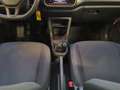 Volkswagen up! 1.0 move SHZ Klima BT DAB+ NSW ZV Weiß - thumbnail 15
