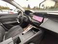 Peugeot 308 Allure Pack HDI Navi LED Teilleder Unfallauto MwSt Grün - thumbnail 12