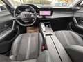 Peugeot 308 Allure Pack HDI Navi LED Teilleder Unfallauto MwSt Grün - thumbnail 23