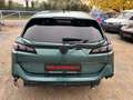 Peugeot 308 Allure Pack HDI Navi LED Teilleder Unfallauto MwSt Grün - thumbnail 6