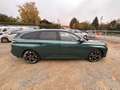 Peugeot 308 Allure Pack HDI Navi LED Teilleder Unfallauto MwSt Grün - thumbnail 4