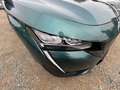 Peugeot 308 Allure Pack HDI Navi LED Teilleder Unfallauto MwSt Grün - thumbnail 9
