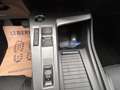 Peugeot 308 Allure Pack HDI Navi LED Teilleder Unfallauto MwSt Grün - thumbnail 32