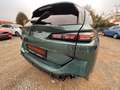 Peugeot 308 Allure Pack HDI Navi LED Teilleder Unfallauto MwSt Grün - thumbnail 16