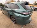 Peugeot 308 Allure Pack HDI Navi LED Teilleder Unfallauto MwSt Grün - thumbnail 19
