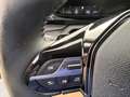 Peugeot 308 Allure Pack HDI Navi LED Teilleder Unfallauto MwSt Grün - thumbnail 30