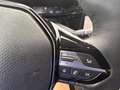 Peugeot 308 Allure Pack HDI Navi LED Teilleder Unfallauto MwSt Grün - thumbnail 31