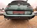 Peugeot 308 Allure Pack HDI Navi LED Teilleder Unfallauto MwSt Grün - thumbnail 17