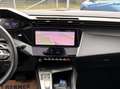Peugeot 308 Allure Pack HDI Navi LED Teilleder Unfallauto MwSt Grün - thumbnail 24