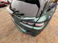 Peugeot 308 Allure Pack HDI Navi LED Teilleder Unfallauto MwSt Grün - thumbnail 15
