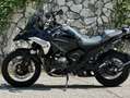 BMW R 1300 GS triple black Nero - thumbnail 3
