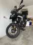 BMW R 1300 GS triple black Nero - thumbnail 1
