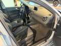 Audi A1 Audi A1 Sportback1,0 Grau - thumbnail 8