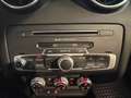 Audi A1 Audi A1 Sportback1,0 Grau - thumbnail 15