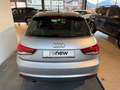 Audi A1 Audi A1 Sportback1,0 Grau - thumbnail 5