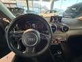 Audi A1 Audi A1 Sportback1,0 Grau - thumbnail 11