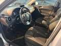 Audi A1 Audi A1 Sportback1,0 Grau - thumbnail 7