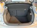 Audi A1 Audi A1 Sportback1,0 Grau - thumbnail 6